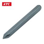 KTC 京都機械工具 SDP-1 インパクトドライバ クロスビットNo.1 (1本)
