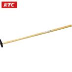 KTC Kyoto механизм инструмент осмотр рукоятка ma1/2 фунт 900mm ( 1 шт. ) номер товара :UDHT-49