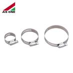 az one AS ONE 9-825-11labo Ran MS02 stain шланг частота 11 шт (1 пакет )