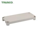  Trusco TRUSCO pra полки для полки доска легкий type 800X350 (1 листов ) номер товара :TPT-23