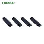  Trusco TRUSCO pra полки для ножек только 4 шт. комплект высота 250mm для чёрный (1S) номер товара :TPT-250K-BK