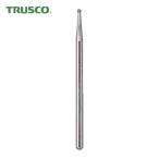  Trusco TRUSCO CBN балка Φ1.2X ось 3 #140 ( 1 шт. ) T3-531BM