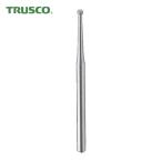  Trusco TRUSCO CBN балка Φ2X ось 3 #100 ( 1 шт. ) T3-551BC