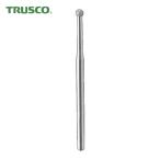  Trusco TRUSCO CBN балка Φ3X ось 3 #100 ( 1 шт. ) T3-552BC