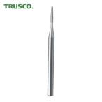  Trusco TRUSCO CBN балка Φ1.2X лезвие длина 8X ось 3 #140 ( 1 шт. ) T3-804BM