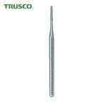  Trusco TRUSCO CBN балка Φ1.2X лезвие длина 7X ось 3 #140 ( 1 шт. ) T3-841BM