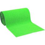  Watanabe искусственный газон 6mm пирог ru Raver есть 91cm×25m (1 шт ) номер товара :WTF6009125