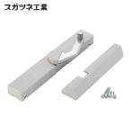 sgatsune промышленность LAMP LDD-S-R LGR (270018986)LDD-S-RLGRlap темно синий демпфер двери (1 шт )