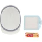  earth везде ....a- snow коврик 90 день для (1 шт ) номер товара :054418