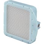  earth везде ....a- snow коврик 90 день для ....(1 шт ) номер товара :054012