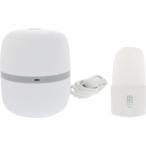  earth mamo салон комары для 1440 час для комплект (1 шт. ) номер товара :039613