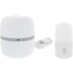  earth mamo салон клещи для 1440 час для комплект (1 шт ) номер товара :039415