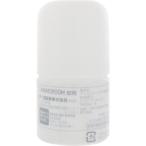  earth mamo салон комары для замена бутылка 1440 час 1 шт. для ( 1 шт. ) номер товара :039712