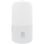  earth mamo салон клещи для замена 1440 час для 1 шт. входит (1 шт ) номер товара :039514