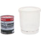  earth инсектицид Zero no Night iya. насекомое kun дым .6~8 татами для (1 шт ) номер товара :052414