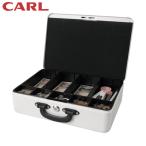  Karl сумка-сейф ..rejiA4 размер (1 шт. ) номер товара :MR-2700