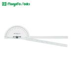 SK Niigata . машина Pro трактор No.1000 2 шт стержень серебряный отделка (1 шт ) номер товара :PRT-1000SW