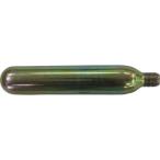  Ocean жизнь LG-1/WR-1 для баллон сжатого газа только (1 шт ) номер товара :33G
