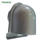  Trusco TRUSCO stain U type с капюшоном galali150mm (1 шт ) GUSUS-150
