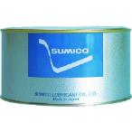SUMICO.. смазка смазка (. электро- .)smi Tec 7571 (1 жестяная банка ) номер товара :252870