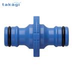  Takagi joint ниппель (1 шт ) G041FJ