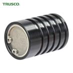 �g���X�R TRUSCO �}�O�l�b�g�c�[���E���L���b�v (1��) MSB-CAP