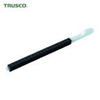 �g���X�R TRUSCO ���^�����@���߂���45�p�N���b�v �� (200��/��) (1��) GJ45CB-200BK