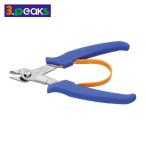 s Lee pi-ksSP-31 из нержавеющей стали nipa( Lead стопор есть * spring есть ) 130mm (1 шт )