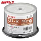  Buffalo оптика носитель информации CD-R PC данные для 700MB юридическое лицо канал предназначенный 50 листов +5 листов (1Pk) RO-CR07D-055PWZ