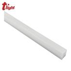 to свет tlight LED лента свет Viewdi для точка отсутствует покрытие ( aluminium направляющие для ) L980 ( 1 шт. ) TLVD-051
