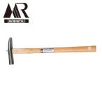 . свет жестяная пластина ya Hammer 27mm ( 1 шт. ) номер товара :HNBR-0027