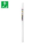  свет простой внутри для окна рама направляющие комплект средний для окна темный дуб защита от плесени антибактериальный . ввод (1S) номер товара :PTKP