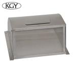KGY промышленность репеллент от моли капот SF-MZ300 SUS430 (1 шт ) SF-MZ300