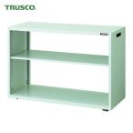  Trusco TRUSCO внутренний Wagon 900X360XH615 (1 шт. ) TNKK9036W