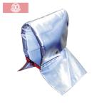  Yoshino защитный капюшон Alto to одежда ширина 350× глубина 280× высота 490mm (1 шт ) номер товара :YS-AJZ