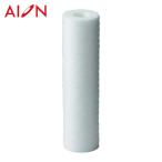 アイオン AION カネフィールFD 250mm 公