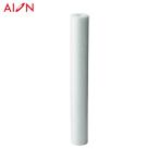 アイオン AION カネフィールFD 500mm 公