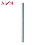 アイオン AION カネフィールFD 750mm 公