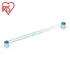  Iris o-yama540103 metal подставка для боковой балка 910×36×40 ( 1 шт. ) MR-91S