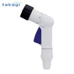  Takagi compact форсунка NB (1 шт ) QG1571NB
