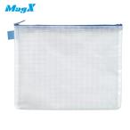  кружка X сетка кейс (B5) (1 шт ) номер товара :MMC-B5-B