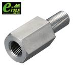 スター精機 CP-023AL (20L) 吸着金具アジャスター・ミニ用 (1個)