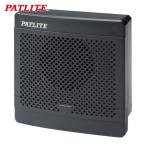  подсветка PATLITE BK-24A-K электронный звук .. контейнер (1 шт. )