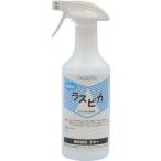 taseto... ржавчина удалитель laspika500ml ( 1 шт. ) номер товара :RUSP05