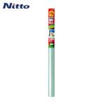 ni Tom z стекло .. предотвращение сиденье неровность поверхность для широкий (1 шт ) номер товара :M6080