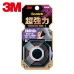 3Ms Lee M Scotch супер мощный двусторонний лента premium Gold автомобиль салон для 15mm×1.5m (1 шт ) номер товара :KCR-15R