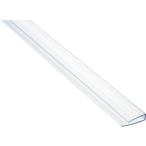  свет joint для поли ka Joyner ko type электрическая розетка ширина 6×1820mm ( 1 шт. ) номер товара :KTP1826K