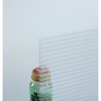  свет поли ka средний пустой панель прозрачный 910×1820×6 (1 листов ) номер товара :KTP1896W1