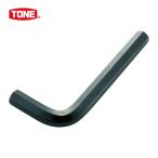 TONE トネ HK-22 六角棒L形レンチ 22mm (1本)