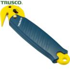 TRUSCO( Trusco ) stretch film * cardboard for cutter (1 piece ) TSD-256